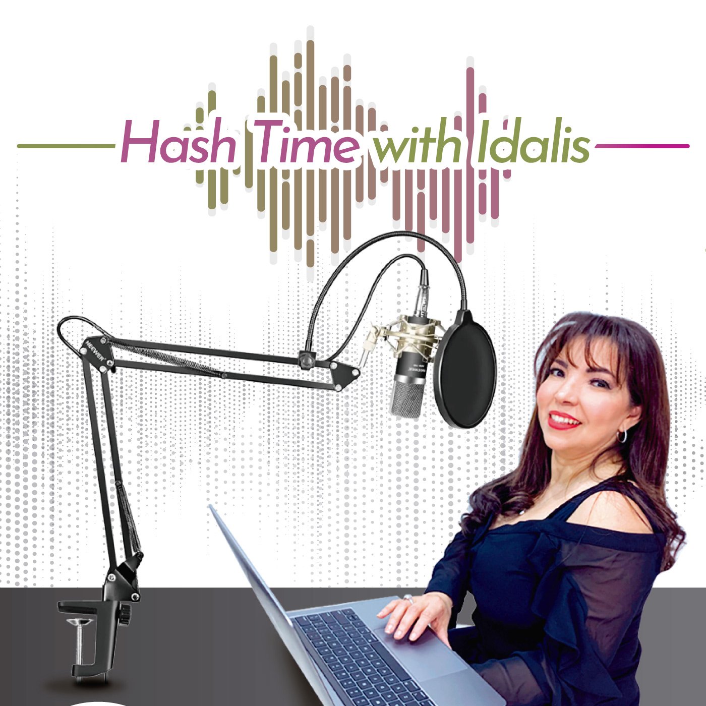 Idalis Beauty Savvy
