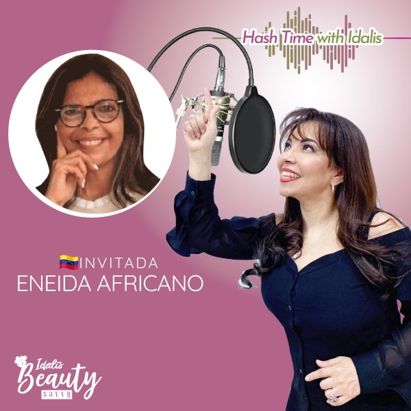 Como afecta el comportamiento de las personas la salud de su piel